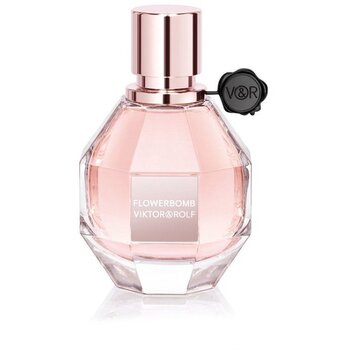 Flowerbomb Nectar EDP